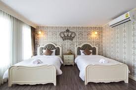 Online booking ratchaburi hotels with lowest rate guarantee. S Swiss Hotel Ratchaburi Thailand Booking Com