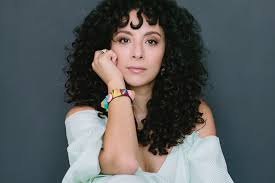 Getting to the salon can be hard, so we make it easy to get a great haircut at a time and place that's convenient for you. The Curl Shop The Curly Crew S Go To Site About Her