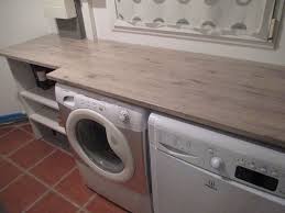 Amenagement De Cellier Diy Etape 1 Cellier Buanderie Plan De Travail Cuisine