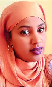 Gamtaa Miseensota OPP