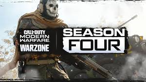 Here is everything you need to know about warzone season 3. When Does Modern Warfare Season 4 Start Season 3 End Date Dexerto