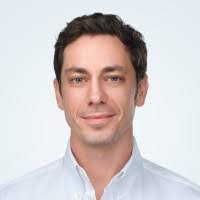 Simon Pouliot's Instagram, Twitter & Facebook