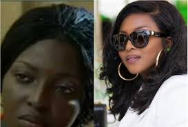 Use the report link button to report issues with the links. Beyonce And Ciara Nigerian Movie Cast Beyonce Albums