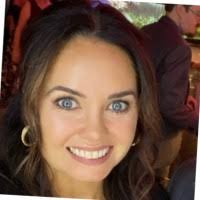 40+ "Dillon Rn" profiles