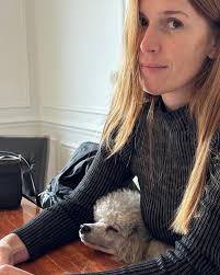 Anna Prior (@annaprior) • Instagram photos and videos