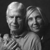 Pat Cameron (pdeclerck)