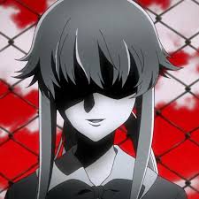 Looking for the best wallpapers? Mirai Nikki Opening 1 Wallpaper Engine Download Wallpaper Engine Wallpapers Free
