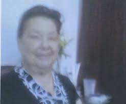 Marylin Elmore Obituary