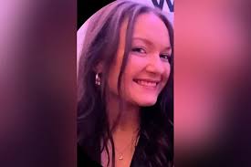 The Latest Death Notice from Leitrim, Longford & Roscommon