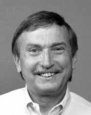 New lightning detection system in place at Sandia for lightning season