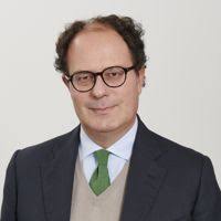 Pier Francesco Facchini