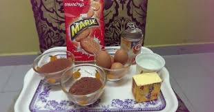 Cara membuat kek batik yang sedap sampai nak pengsan duration: Pin Di Recipes