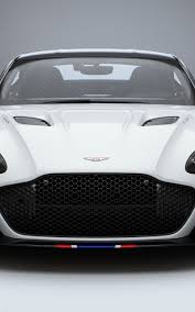 800x1280 Aston Martin Dbs Superleggera Concorde Edition 2019 Wallpaper Aston Martin Dbs Superleggera Aston Martin