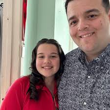 As a club, we are deeply saddened to hear of the sudden passing of Billy  Jacob. Billy played a vital role in the early days of St Saviours, coaching  numerous juvenile teams