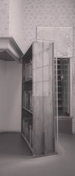 De hecho, nosotros visitamos la casa de ana frank en nuestro segundo viaje a amsterdam. Home Anne Frank House