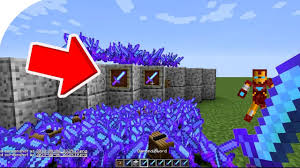 Have you ever wanted to duplicate an item in minecraft? Best Duplication Glitchs For Minecraft 1 11 2 1 11 Series Tutorials Videos Show Your Creation Minecraft Forum Minecraft Forum