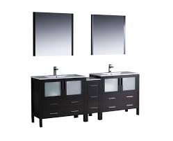 We did not find results for: 84 Inch Espresso Double Sink Bathroom Vanity Set On Sale