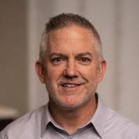 Sandra Kroll-Hellard Email & Phone Number