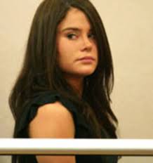 Millie Elder bailed to Waiheke Island (+video)