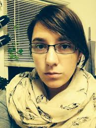 Portland Museum — News & Updates — Louisville Visual Art