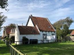 Ofterschwanger haus gemeindesaal outdooractive dasjenige ofterschwanger haus anhand dem großen wohnhalle ist. Haus Kaufen Hauskauf In Ofterschwang Immonet