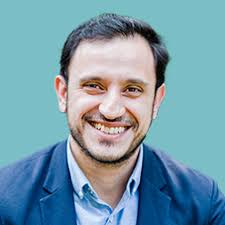 IIE Webinar: Expanding Digital Health Innovation in Emerging Markets