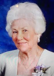 Jamie Christmas Obituary