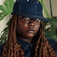 500+ "Momoh" profiles