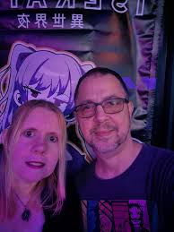 LET'S GO 🔥🔥🔥ÌGA ❤🇵🇱💪