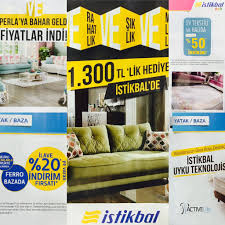 Turkmenoglu Alisveris Merkezi Adli Kullanicinin Turkmenoglu Istikbal Istikbal Furniture Panosundaki Pin Uyku