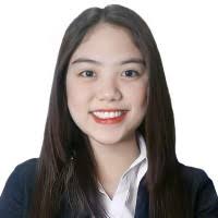 200+ "Ann-heidi" profiles