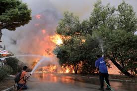 Jun 11, 2021 · μια ημέρα πριν ξεκινήσουν οι απολογίες των επτά συλληφθέντων για την εκτέλεση της 37χρονης συζύγου του ντίμη κορφιάτη πέρσι τον ιούνιο στη ζάκυνθο, το 7l Mte4hyjbnpm