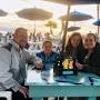 Profile Picture of About Us - Food Family and Chaos (@foodfamilyandchaos.com) on Google