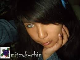 mitzuki-chin-chan-wan-tan-chan-arroz conchaufa xd