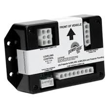Light switches & dimmers indoor electrical indoor electrical rv power converters & chargers power inverters. Power Gear Rv Leveling Systems Jack Motors Replacement Parts Camperid Com