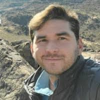 Jesse Vigil's Instagram, Twitter & Facebook