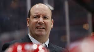 What Went Wrong During Todd Reirden's Tenure? Capitals GM Brian MacLellan  Explains