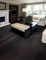 Renew And Restore Collection Horizontal Walnut Home Legend Bamboo Flooring In Living Room With Images Home Home Legend Flooring Strand Bamboo Flooring