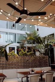 Avas flowers author review by consumeraffairs. Sarasota County Die Besten Hotels Restaurants Und Die Schonsten Strande Josie Loves