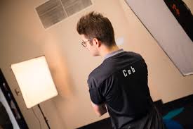 Established in 1952 and empowered by the central electricity board act 1963, the ceb's business is to prepare and carry out development schemes with the general. Ceb Wish To Stand In For Og At Weplay Pushka League Dot Esports