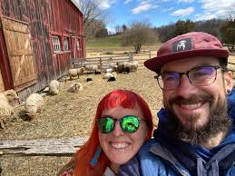 Boston Design Team Expands to Maine with New Studio and Shop