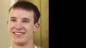 Adriatic North Mission