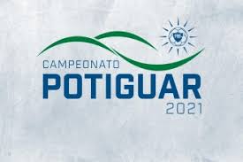 Find campeonato potiguar 2021 table, home/away standings and campeonato potiguar 2021 last five matches (form) table. Blog Do Miqueas Capuxu Decreto Do Governo Autoriza Retorno Do Campeonato Potiguar 2021