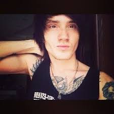 Denis Stoff Germany (@DStoff_Germany)