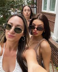 Megan Everett (@megmarie97) • Instagram photos and videos