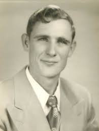 330b1958-8916-4656-97d5-e75f1953a253