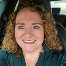 welcomebackleila #congratulations #territorymanager #lairddallas  #lairdplastics #dfwmarket #dallas