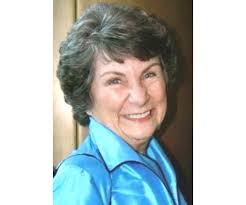 Judy Anderson Obituary (1941