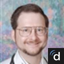 Best Intellectual and developmental disabilities Doctors in N. Las Vegas,  NV