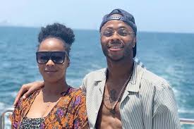 Make an enquiry with raheem. Raheem Sterling Treats Mum To Luxury Holiday With His Kids And Partner Mirror Online